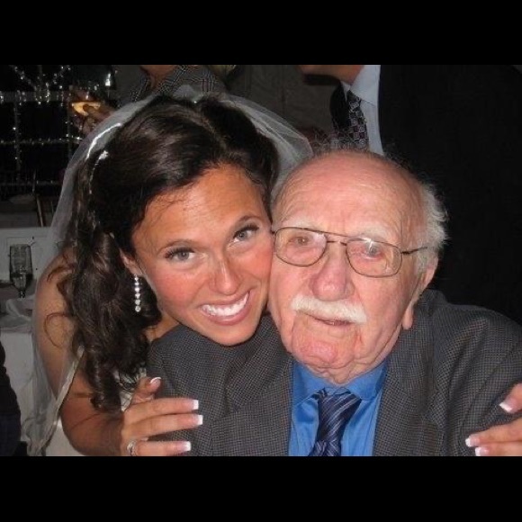 Posh Ambassador Andrea & her 🐶🐶 assistants! - Picture 3 of 7